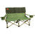 Стілець Kelty Low-Loveseat dill-duffle