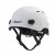 Каска BEAL QUANTUM white