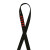 Петля BEAL FLAT SLING 30mm x 120cm