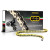 Ланцюг Regina RH2 Chain - 520 [Gold], 520-116L / No Seal
