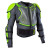 Захист тіла FOX TITAN SPORT Body Protector [Dark Shadow], XL