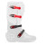 INSTINCT 2.0 STRAP KIT [Red], No Size