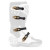 INSTINCT 2.0 STRAP KIT [Gold], No Size