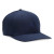 Кепка FOX FlexFit Hat - SELECT [Midnight], S/M