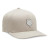Кепка FOX FlexFit Hat - HEAD [Vintage], S/M