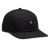 Кепка FOX StrapBack Hat - LEVEL UP [Black], One Size