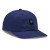 Кепка FOX StrapBack Hat - LEVEL UP [Midnight], One Size
