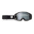 Окуляри FOX VUE Goggle - CORE [Black], Grey Lens