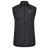 Жилет FOX RANGER WIND Vest [Black], M