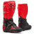 Мотоботы FOX INSTINCT 2.0 Boot [Flo Red], 9