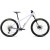 Велосипед ORBEA LAUFEY H30 M Digital Lavender - Acid Gum (Gloss)