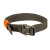 Стропа с фастексом KasyBag Magnet Fastex Strap [50 см]