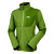 Куртка MILLET Track JKT vert cactus розм. M