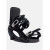 Крепления BURTON BU LEXA EST'26 black M 