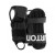 Захист зап'ястя BURTON BU KIDS WRIST GUARDS true black SM 