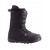 Ботинки BURTON BU MOTO LACE'22 black 13,0