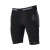 Защитные шорты BURTON BU MB TOTAL IMP SHORT true black XL 