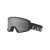 Маска Giro Blok MTB Black/gray/Vivid trail