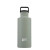 Бутылка Esbit DB750SC-SG stone grey