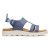 Сандали Merrell FLEUR BACKSTRAP indigo/seaway - 36 - синий
