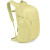 Рюкзак Osprey Daylite Plus wander yellow - O/S - желтый