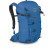 Рюкзак Osprey Mutant 22 blue flame - O/S - синмй