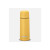 Термос PRIMUS Classic Light Vacuum Bottle 0.75 L stone gold