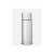 Термос PRIMUS Classic Light Vacuum Bottle 0.75 L s/s