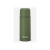 Термос PRIMUS Classic Light Vacuum Bottle 0.35 L olive drab green