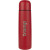 Термос TRAMP Basic 0,75 л UTRC-104, red