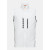 Желетка Mammut Aenergy TR WB Hybrid Vest Men white XL