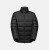 Куртка Mammut Whitehorn IN Jacket Men black.XXL