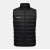 Жилет Mammut Crag IN Vest Men black.S 