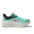 Кроссовки HOKA W BONDI 9 BTF 06B 