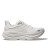 Кросівки HOKA W BONDI 9 WWH 06B 