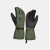 Рукавички Mammut Stoney Glove dark marsh.8 
