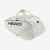 Сумка-чехол HEAD 25 Pro X Racquet Bag XL YUBK