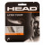 Струна для тенниса HEAD 25 Lynx Tour Set 17 CP