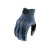 Рукавички Вело TLD Gambit glove [Charcoal] M