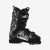 Черевики HEAD 24 FORMULA 120 MV GW BLACK 26,5 