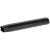 Накладки на ручку HEAD 24 Pallets TK82S Black 50