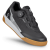 Велотуфлі SCOTT MTB VOLT EVO FLAT BOA black/white / розмір 44.0