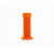 Ковпачок на ніпель ODI Valve Stem Grips Candy Jar - PRESTA, Orange (1шт)