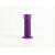 Ковпачок на ніпель ODI Valve Stem Grips Candy Jar - PRESTA, Purple (1шт)