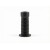 Ковпачок на ніпель ODI Valve Stem Grips Candy Jar - PRESTA, Black (1шт)