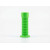 Ковпачок на ніпель ODI Valve Stem Grips Candy Jar - PRESTA, Green (1шт)