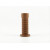 Ковпачок на ніпель ODI Valve Stem Grips Candy Jar - SCHRADER, brown (1шт)