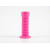 Ковпачок на ніпель ODI Valve Stem Grips Candy Jar - PRESTA, Pink (1шт)