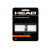 Намотка HEAD 25 HydroSorb Pro WH