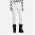 Штани OSSIGNOL W SKI FUSEAU PANT 100 S 